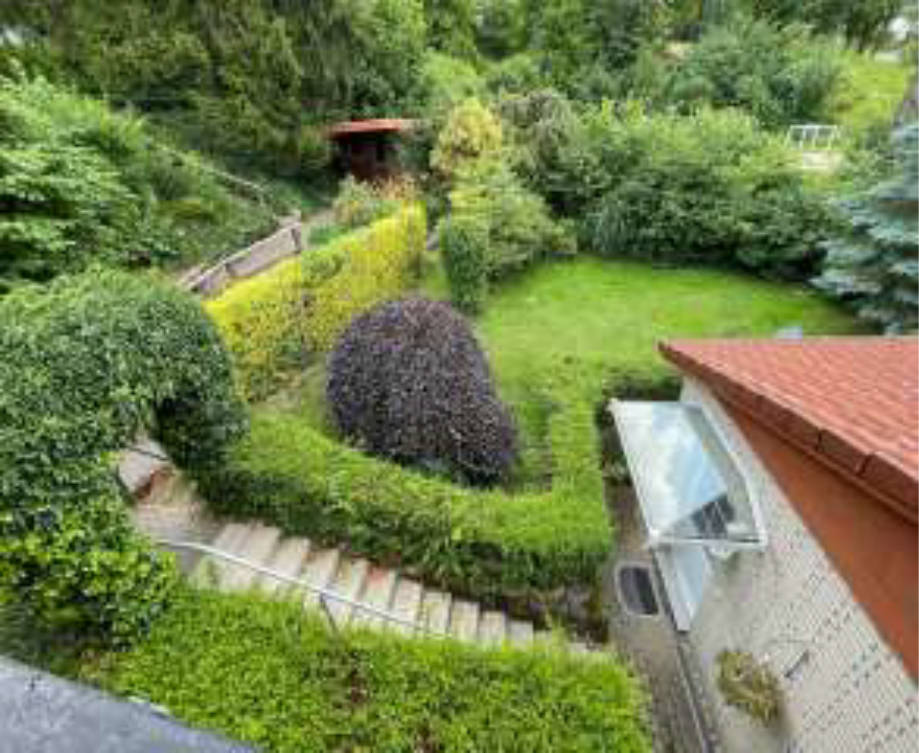 nordrheinwestpfalen 0013 K 0003/2025 Am Knapp 4 u.a., 32689 Kalletal, Talle 9