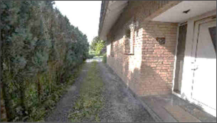nordrheinwestpfalen 0013K0004-2024 Bornstraße 8 A, 52152 Simmerath 16