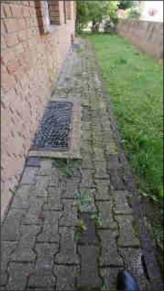 nordrheinwestpfalen 0013K0004-2024 Bornstraße 8 A, 52152 Simmerath 10