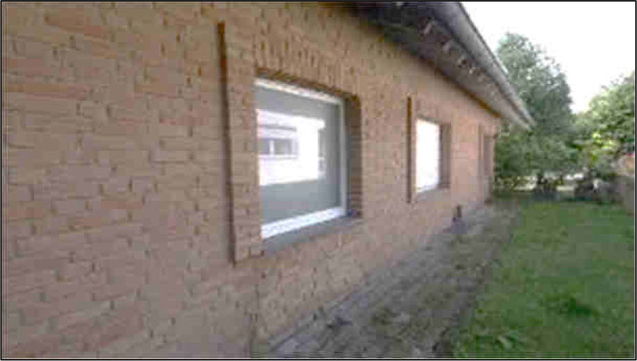 nordrheinwestpfalen 0013K0004-2024 Bornstraße 8 A, 52152 Simmerath 11