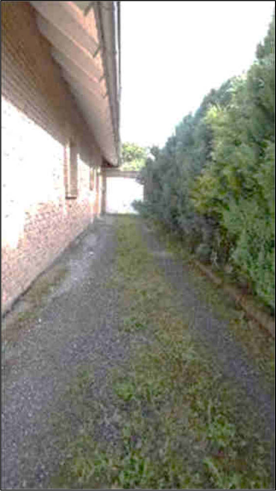 nordrheinwestpfalen 0013K0004-2024 Bornstraße 8 A, 52152 Simmerath 21