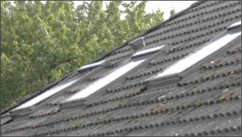 nordrheinwestpfalen 0013K0004-2024 Bornstraße 8 A, 52152 Simmerath 17