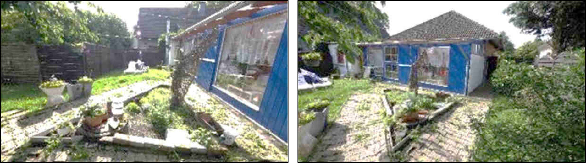nordrheinwestpfalen 0013K0004-2024 Bornstraße 8 A, 52152 Simmerath 18