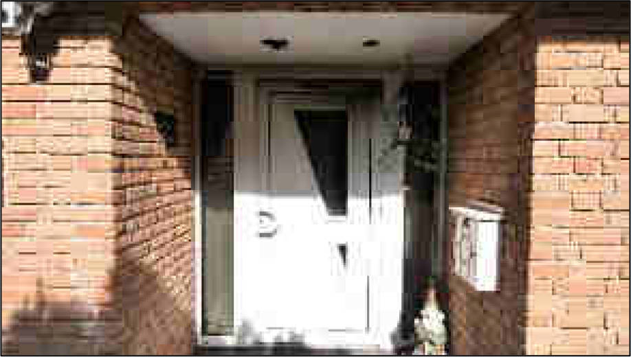nordrheinwestpfalen 0013K0004-2024 Bornstraße 8 A, 52152 Simmerath 6