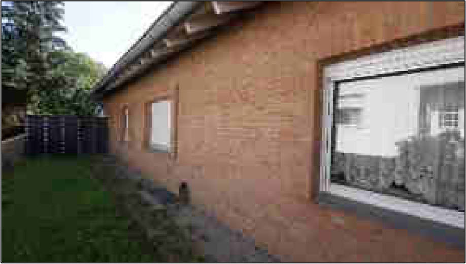 nordrheinwestpfalen 0013K0004-2024 Bornstraße 8 A, 52152 Simmerath 15