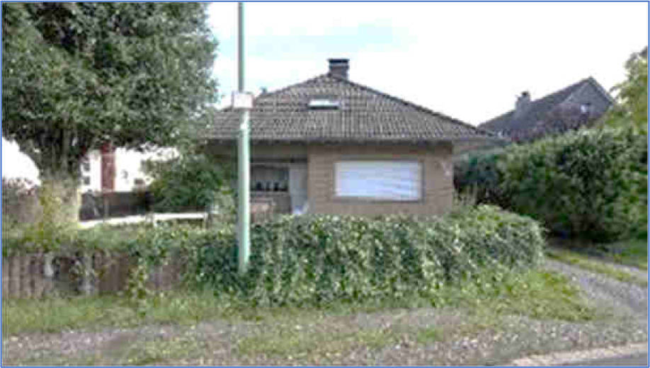 nordrheinwestpfalen 0013K0004-2024 Bornstraße 8 A, 52152 Simmerath 13