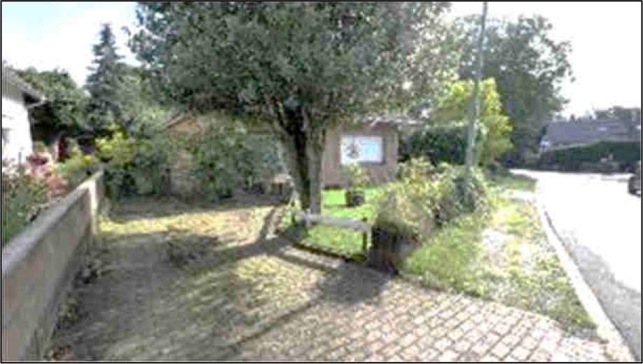 nordrheinwestpfalen 0013K0004-2024 Bornstraße 8 A, 52152 Simmerath 9