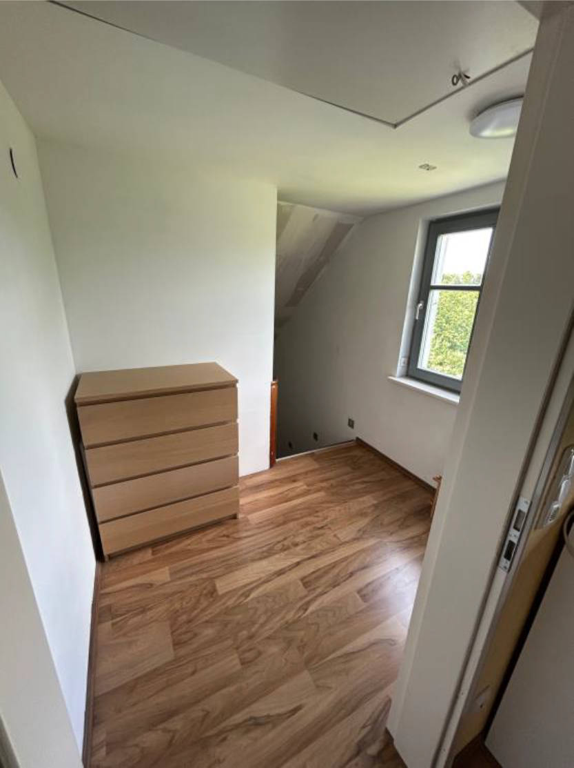 nordrheinwestpfalen 0013 K 0004/2025 Nordstr. 22, 32699 Extertal 14