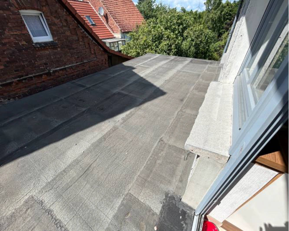 nordrheinwestpfalen 0013 K 0004/2025 Nordstr. 22, 32699 Extertal 15