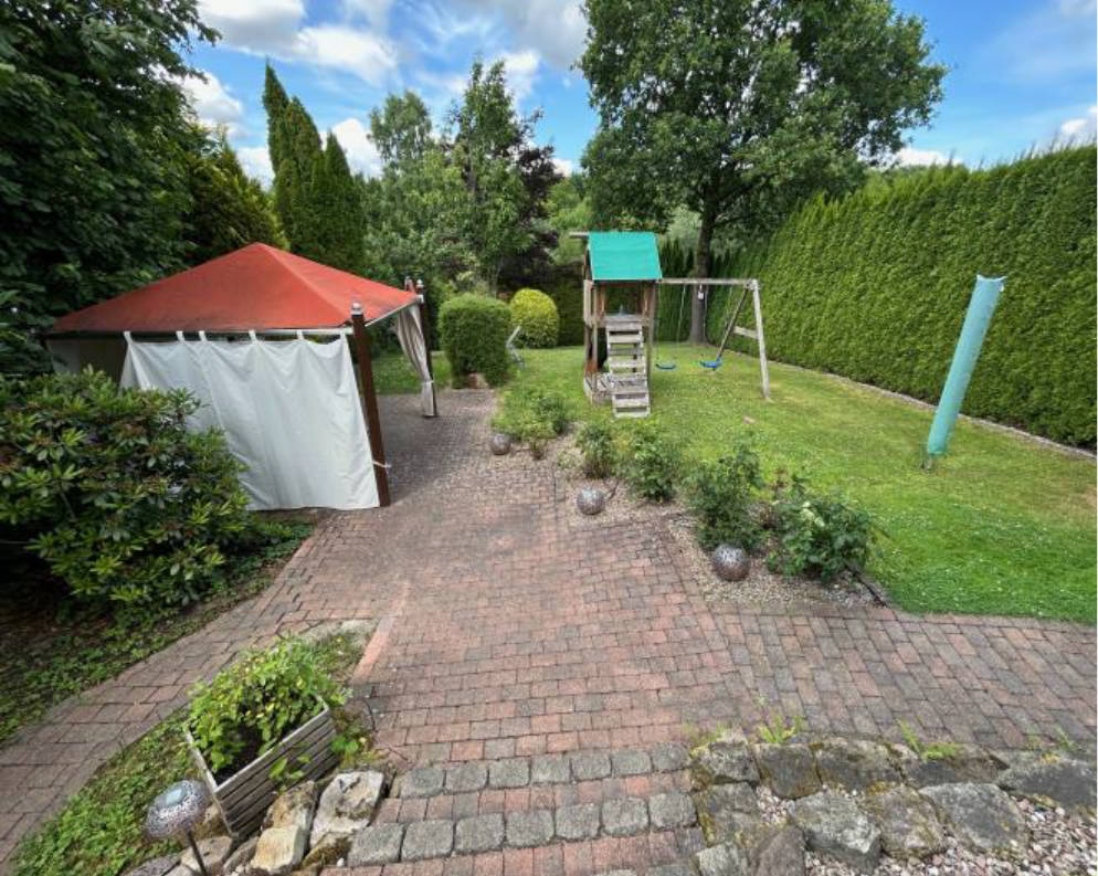 nordrheinwestpfalen 0013 K 0004/2025 Nordstr. 22, 32699 Extertal 7