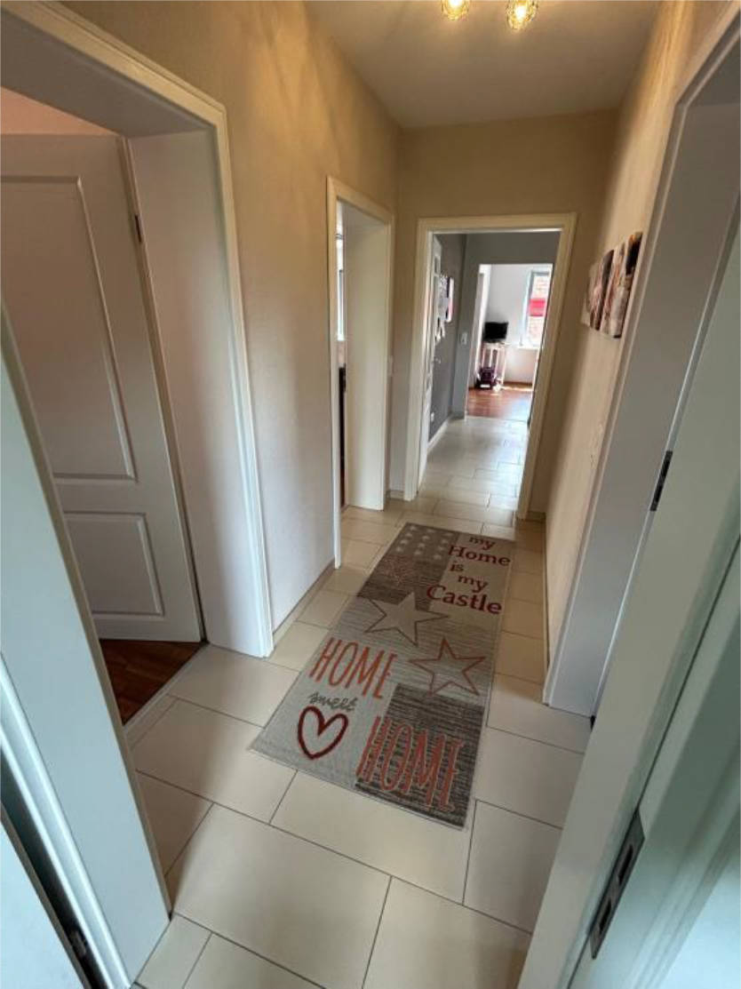 nordrheinwestpfalen 0013 K 0004/2025 Nordstr. 22, 32699 Extertal 11