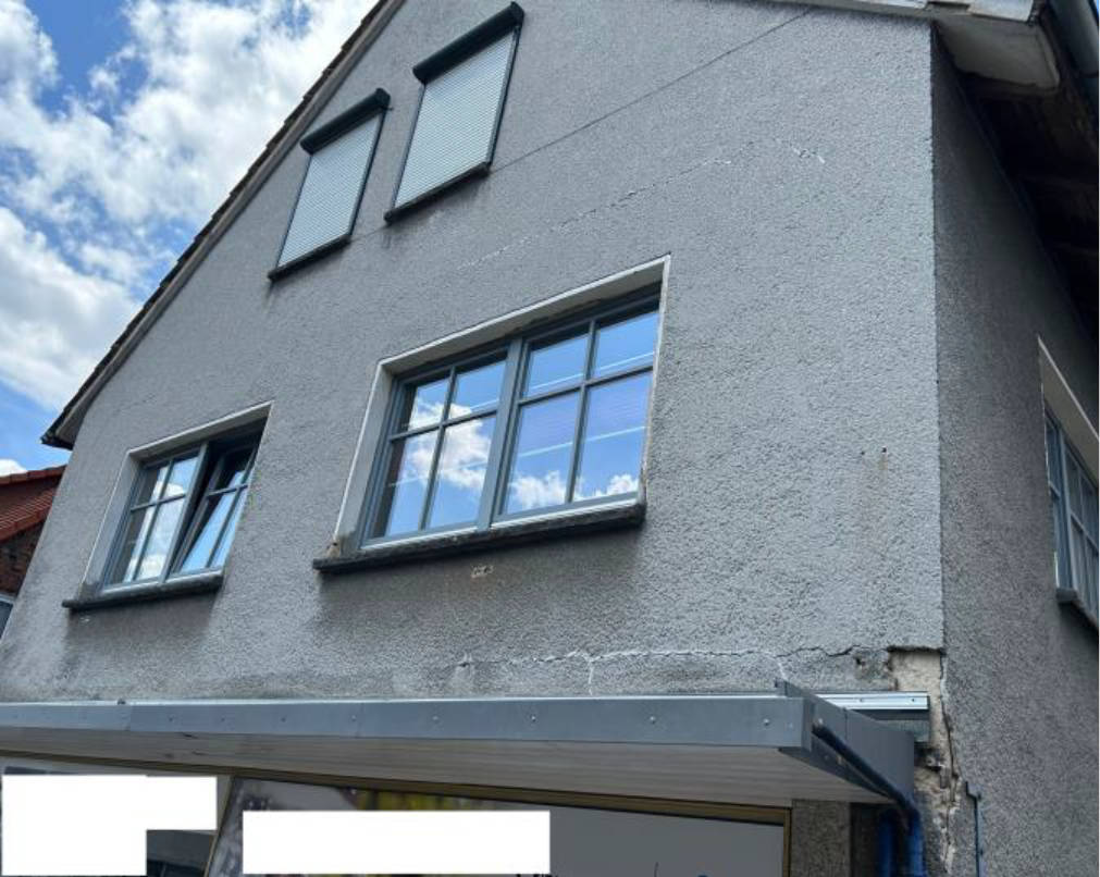 Eigentumswohnung (ab 5 Zimmer) in Nordstr. 22, 32699 Extertal - Bild 4