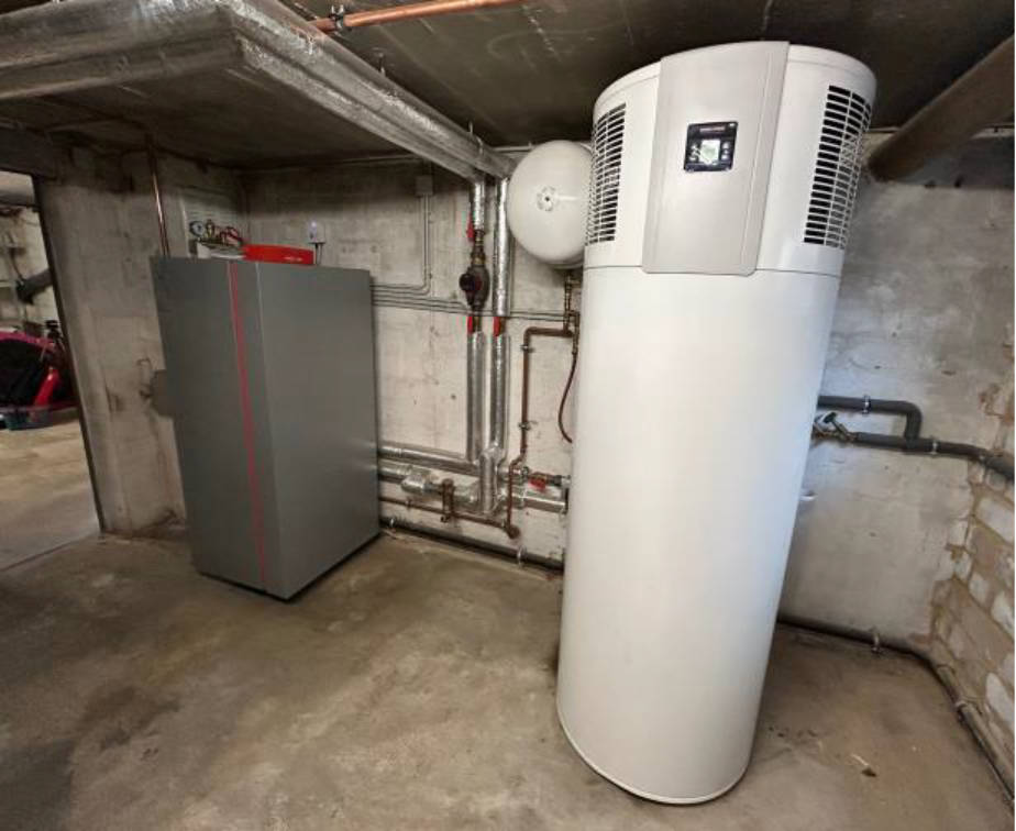 Eigentumswohnung (ab 5 Zimmer) in Nordstr. 22, 32699 Extertal - Bild 5