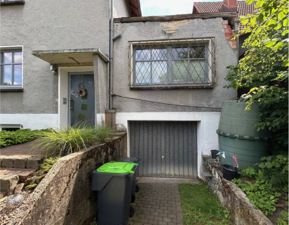 Eigentumswohnung (ab 5 Zimmer) in Nordstr. 22, 32699 Extertal - Bild 3