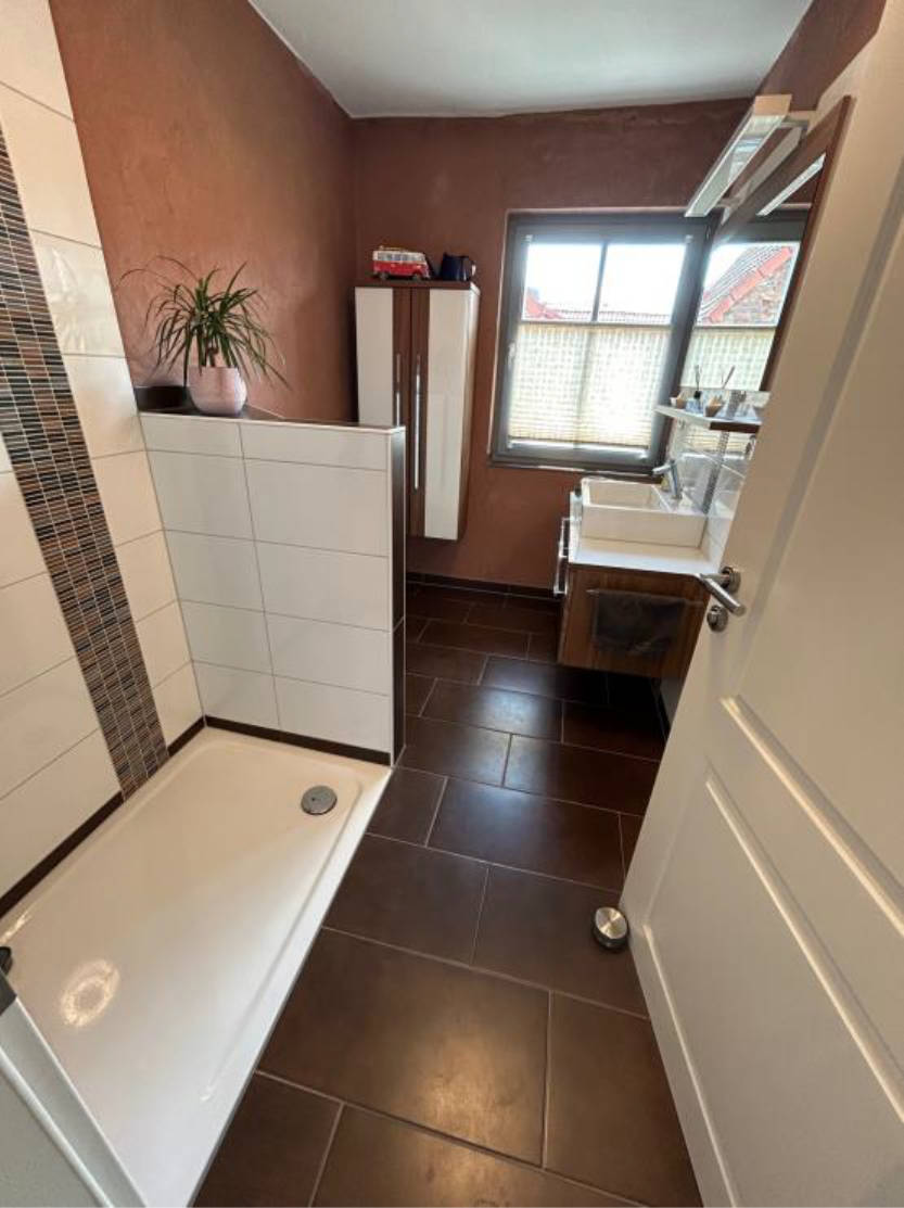 nordrheinwestpfalen 0013 K 0004/2025 Nordstr. 22, 32699 Extertal 9