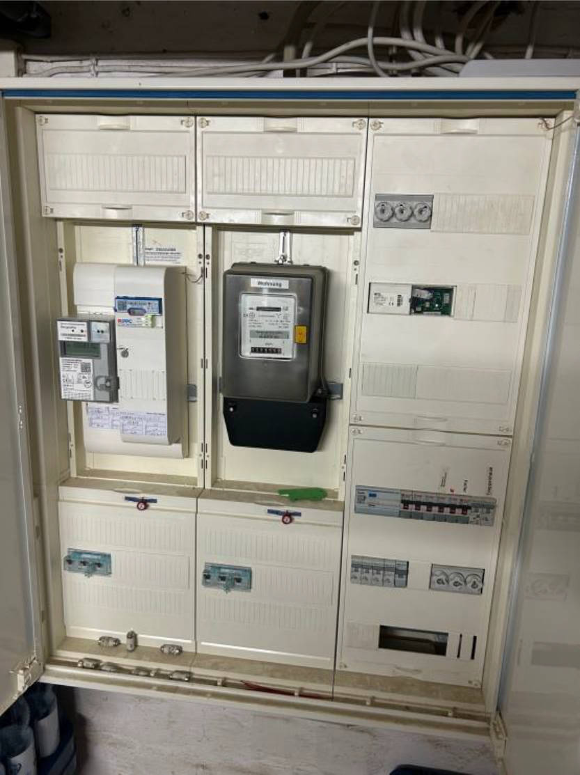 nordrheinwestpfalen 0013 K 0004/2025 Nordstr. 22, 32699 Extertal 6