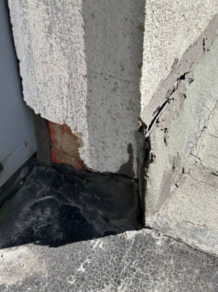 nordrheinwestpfalen 0013 K 0004/2025 Nordstr. 22, 32699 Extertal 10