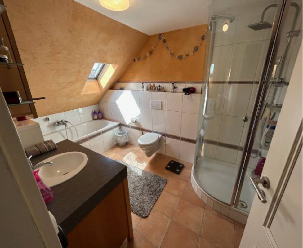 nordrheinwestpfalen 0013 K 0004/2025 Nordstr. 22, 32699 Extertal 13