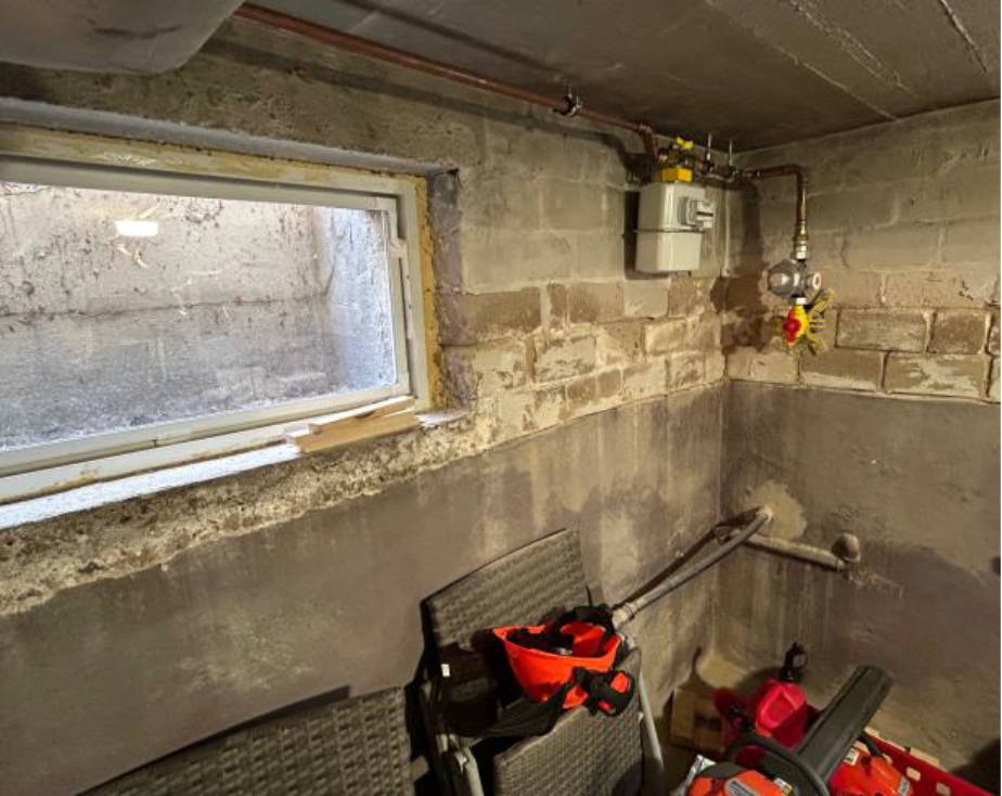 nordrheinwestpfalen 0013 K 0004/2025 Nordstr. 22, 32699 Extertal 8