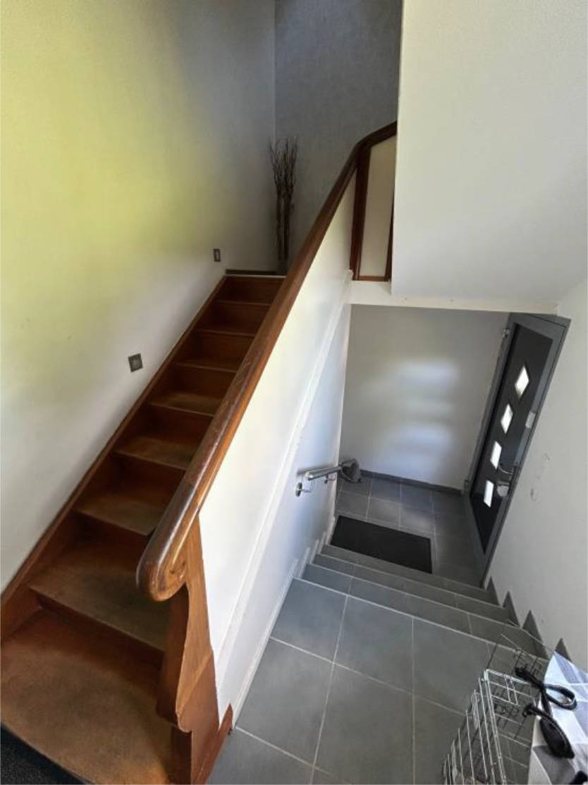 nordrheinwestpfalen 0013 K 0004/2025 Nordstr. 22, 32699 Extertal 12