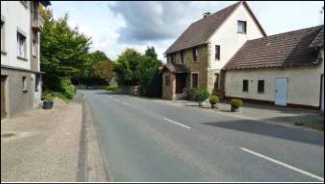 nordrheinwestpfalen 0013K0005-2024 Donoper Straße 6, 32694 Dörentrup