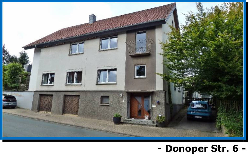 nordrheinwestpfalen 0013K0005-2024 Donoper Straße 6, 32694 Dörentrup