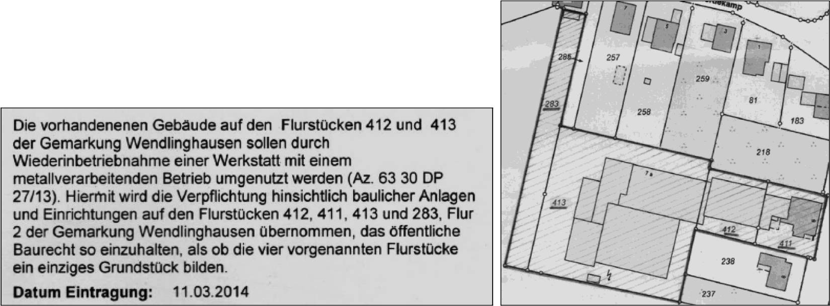 nordrheinwestpfalen 0013K0005-2024 Donoper Straße 6, 32694 Dörentrup