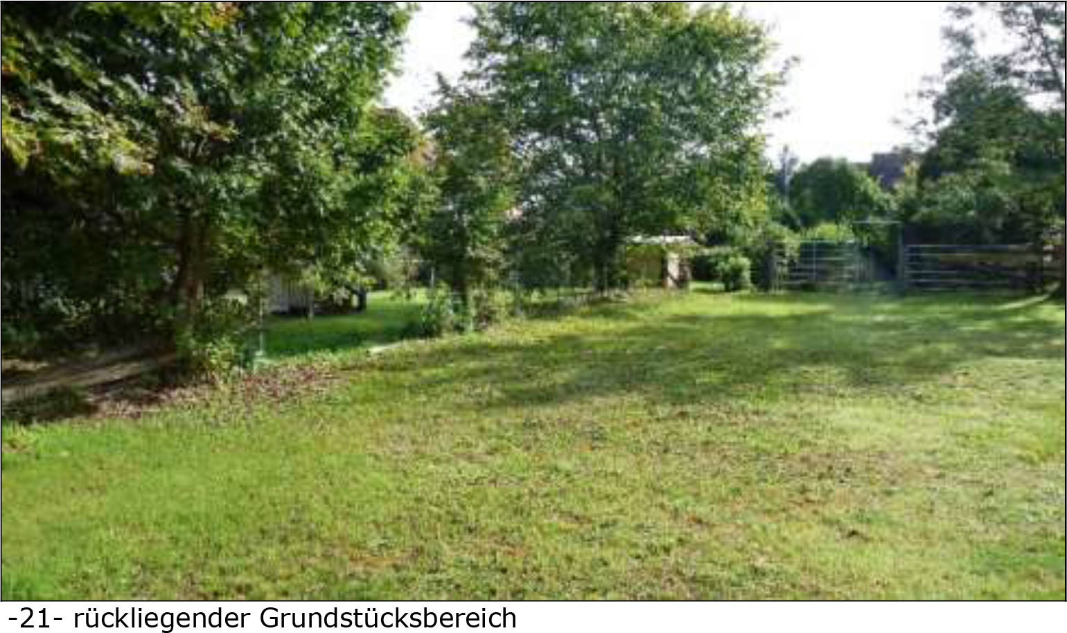 nordrheinwestpfalen 0013K0005-2024 Donoper Straße 6, 32694 Dörentrup
