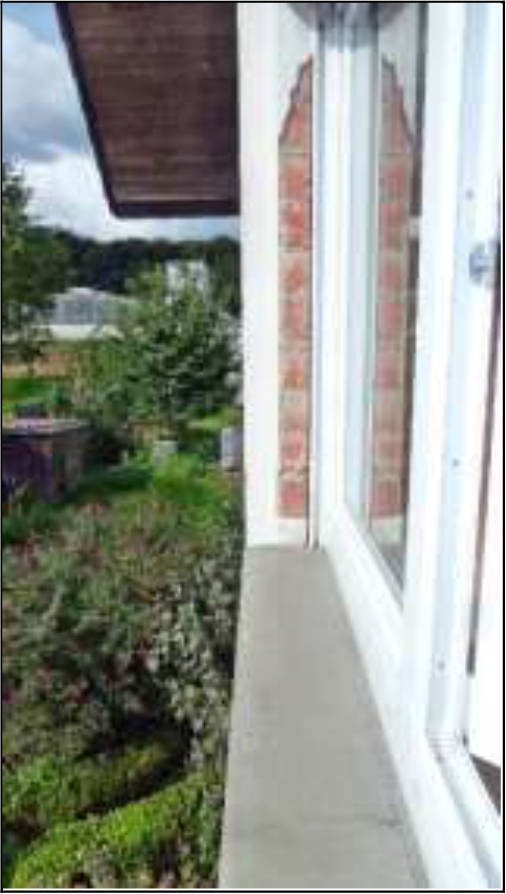 nordrheinwestpfalen 0013K0005-2024 Donoper Straße 6, 32694 Dörentrup