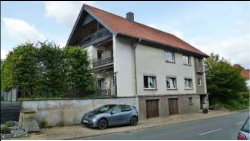 nordrheinwestpfalen 0013K0005-2024 Donoper Straße 6, 32694 Dörentrup