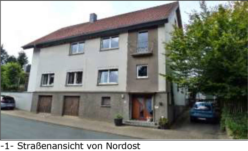 nordrheinwestpfalen 0013K0005-2024 Donoper Straße 6, 32694 Dörentrup