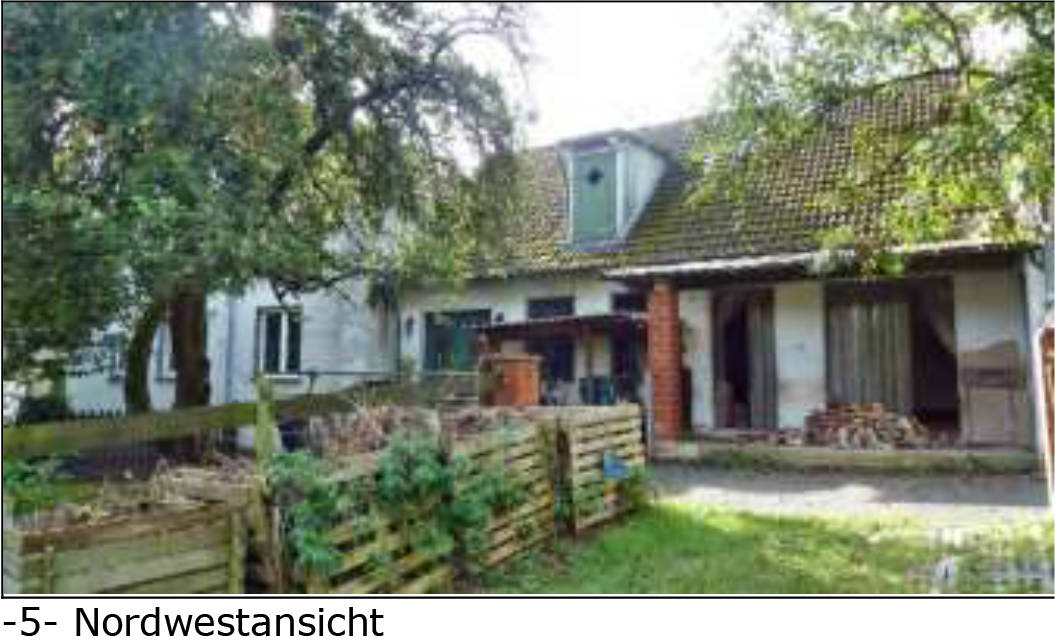 nordrheinwestpfalen 0013K0005-2024 Donoper Straße 6, 32694 Dörentrup