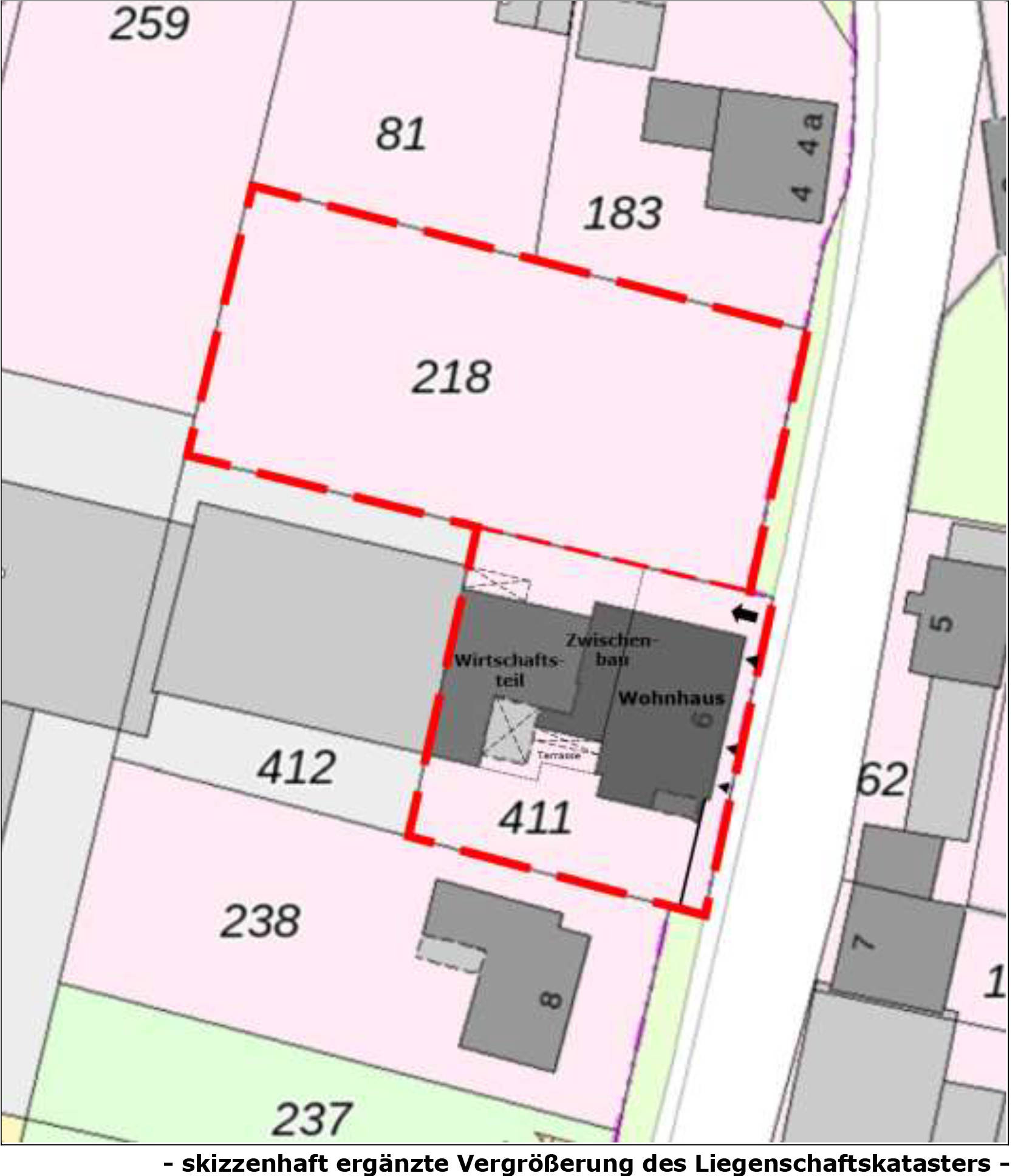 nordrheinwestpfalen 0013K0005-2024 Donoper Straße 6, 32694 Dörentrup