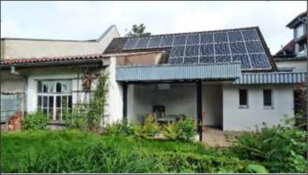 nordrheinwestpfalen 0013K0005-2024 Donoper Straße 6, 32694 Dörentrup