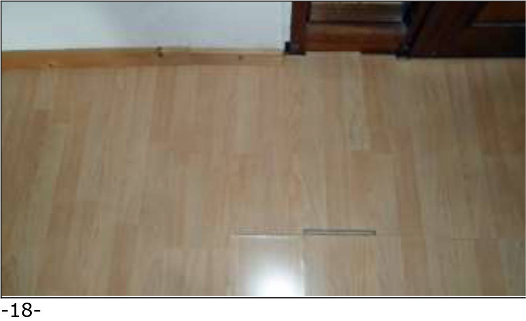 nordrheinwestpfalen 0013K0005-2024 Donoper Straße 6, 32694 Dörentrup