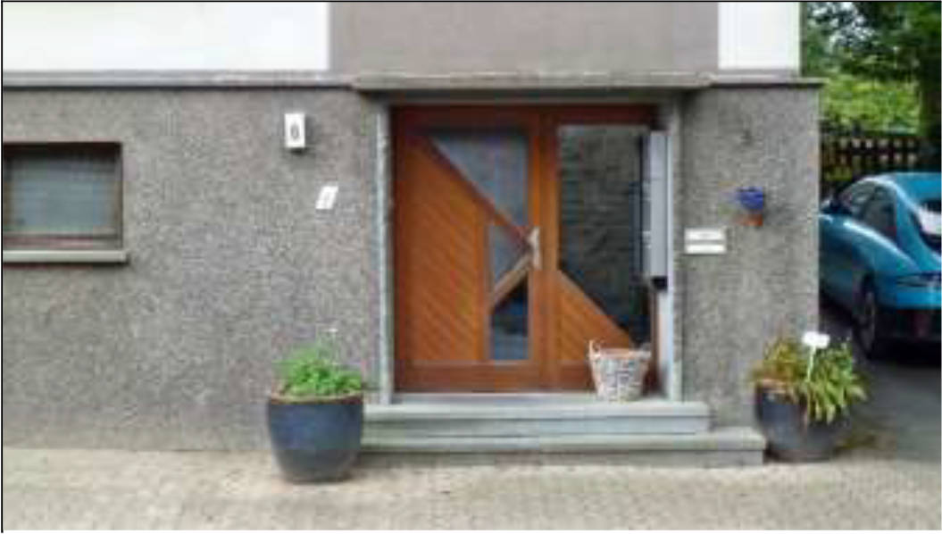 nordrheinwestpfalen 0013K0005-2024 Donoper Straße 6, 32694 Dörentrup