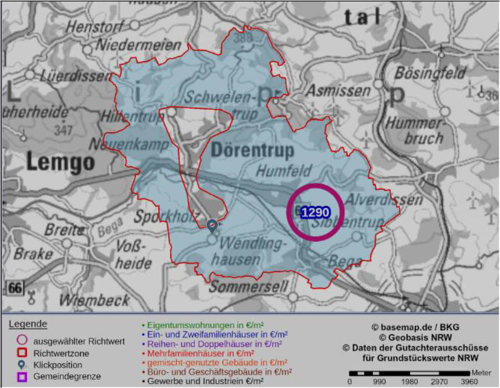 nordrheinwestpfalen 0013K0005-2024 Donoper Straße 6, 32694 Dörentrup