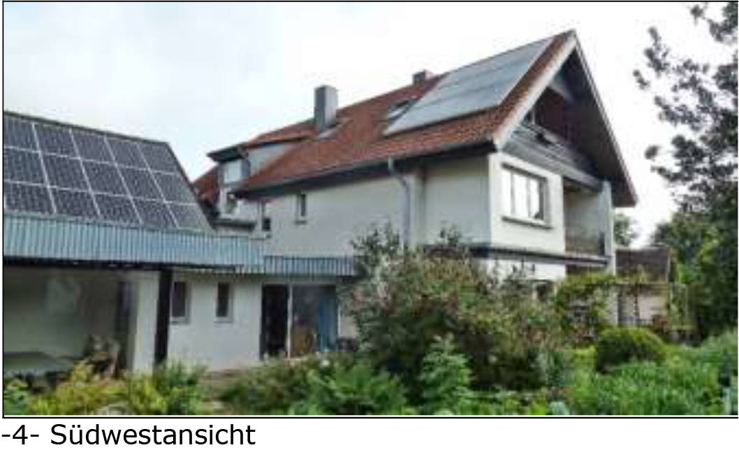 nordrheinwestpfalen 0013K0005-2024 Donoper Straße 6, 32694 Dörentrup