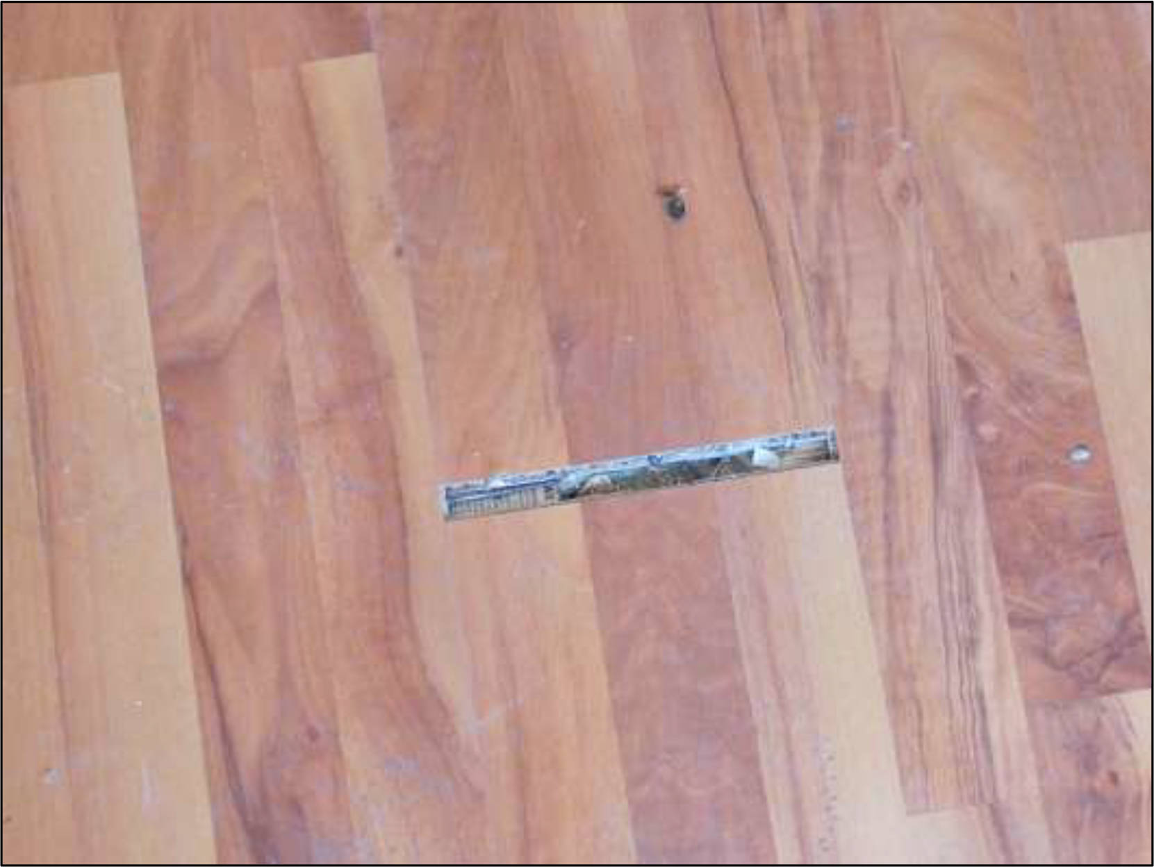 nordrheinwestpfalen 0013 K 0006/2025 Schulstraße 32, 33818 Leopoldshöhe 26