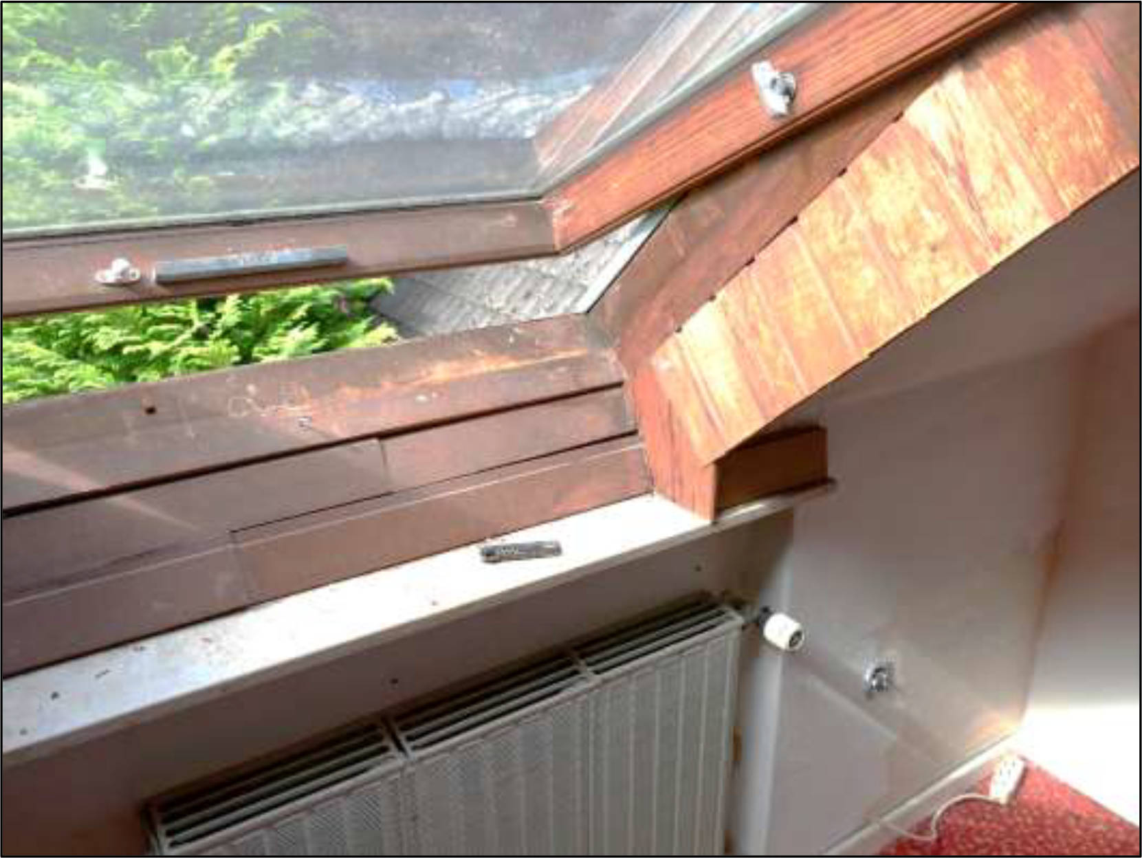 nordrheinwestpfalen 0013 K 0006/2025 Schulstraße 32, 33818 Leopoldshöhe 14