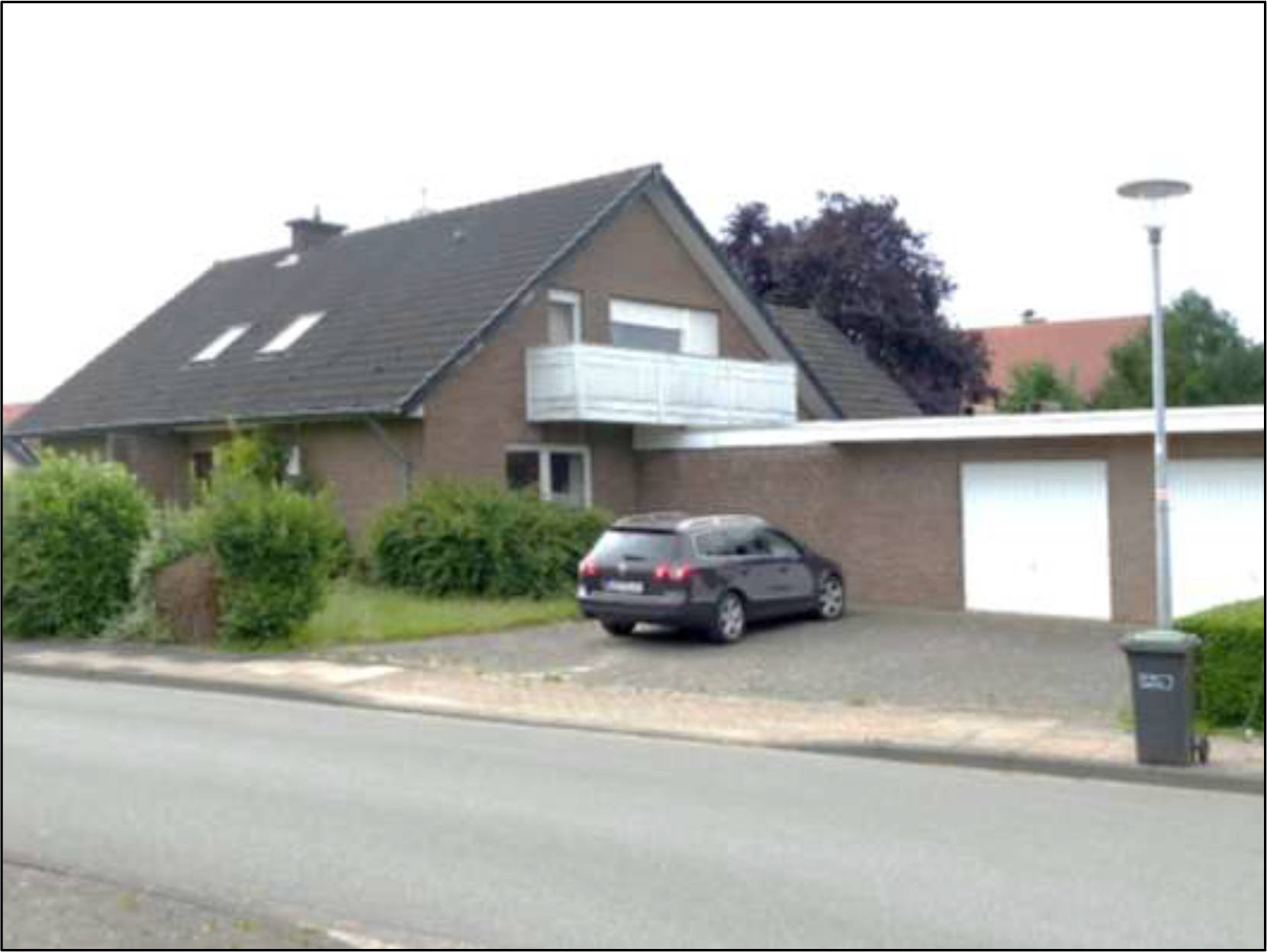 nordrheinwestpfalen 0013 K 0006/2025 Schulstraße 32, 33818 Leopoldshöhe 7