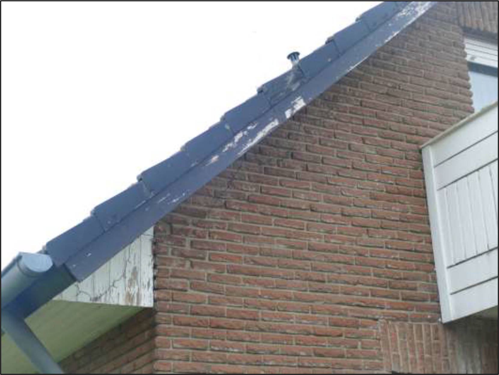 nordrheinwestpfalen 0013 K 0006/2025 Schulstraße 32, 33818 Leopoldshöhe 12