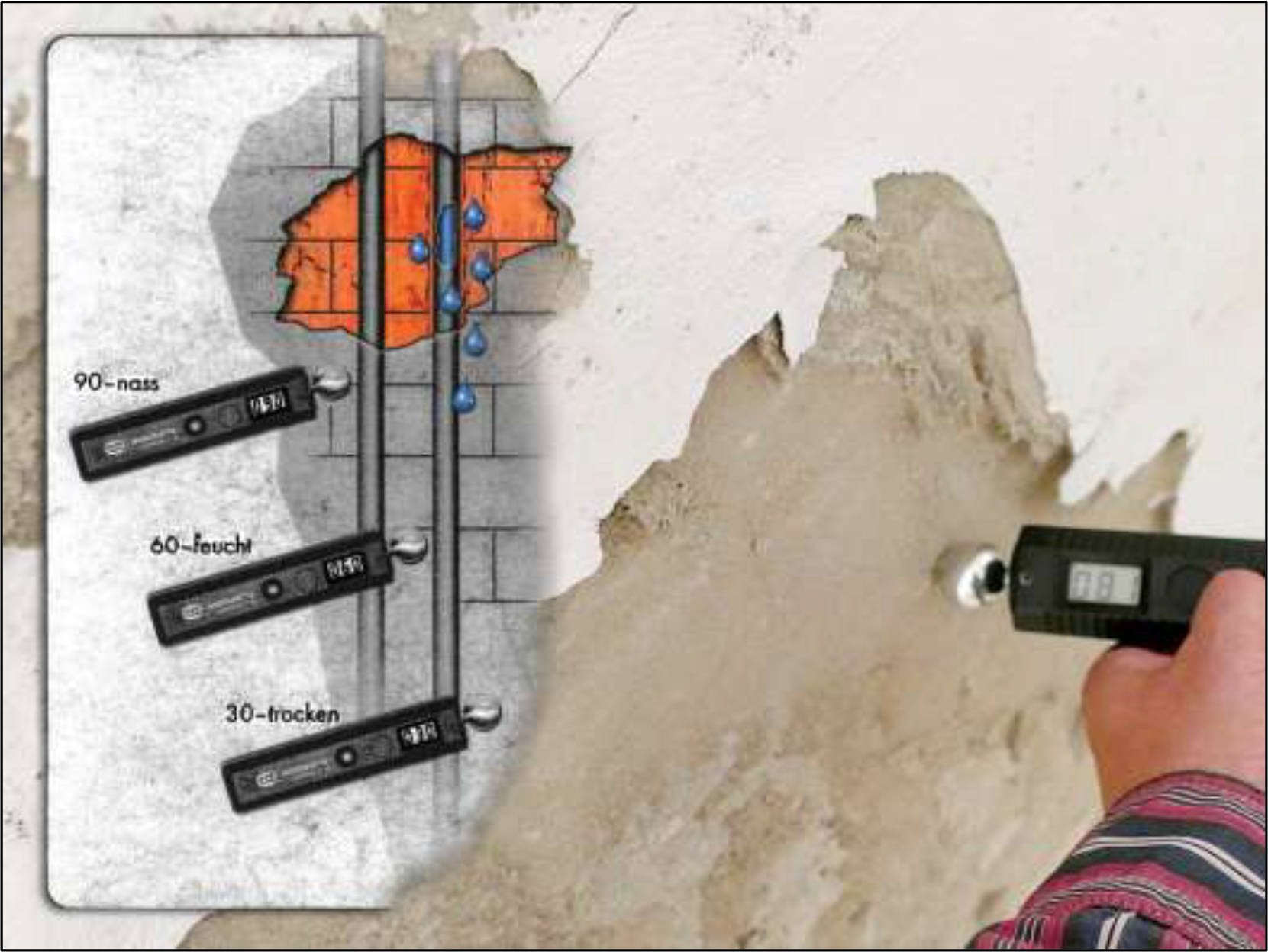 nordrheinwestpfalen 0013 K 0006/2025 Schulstraße 32, 33818 Leopoldshöhe 16