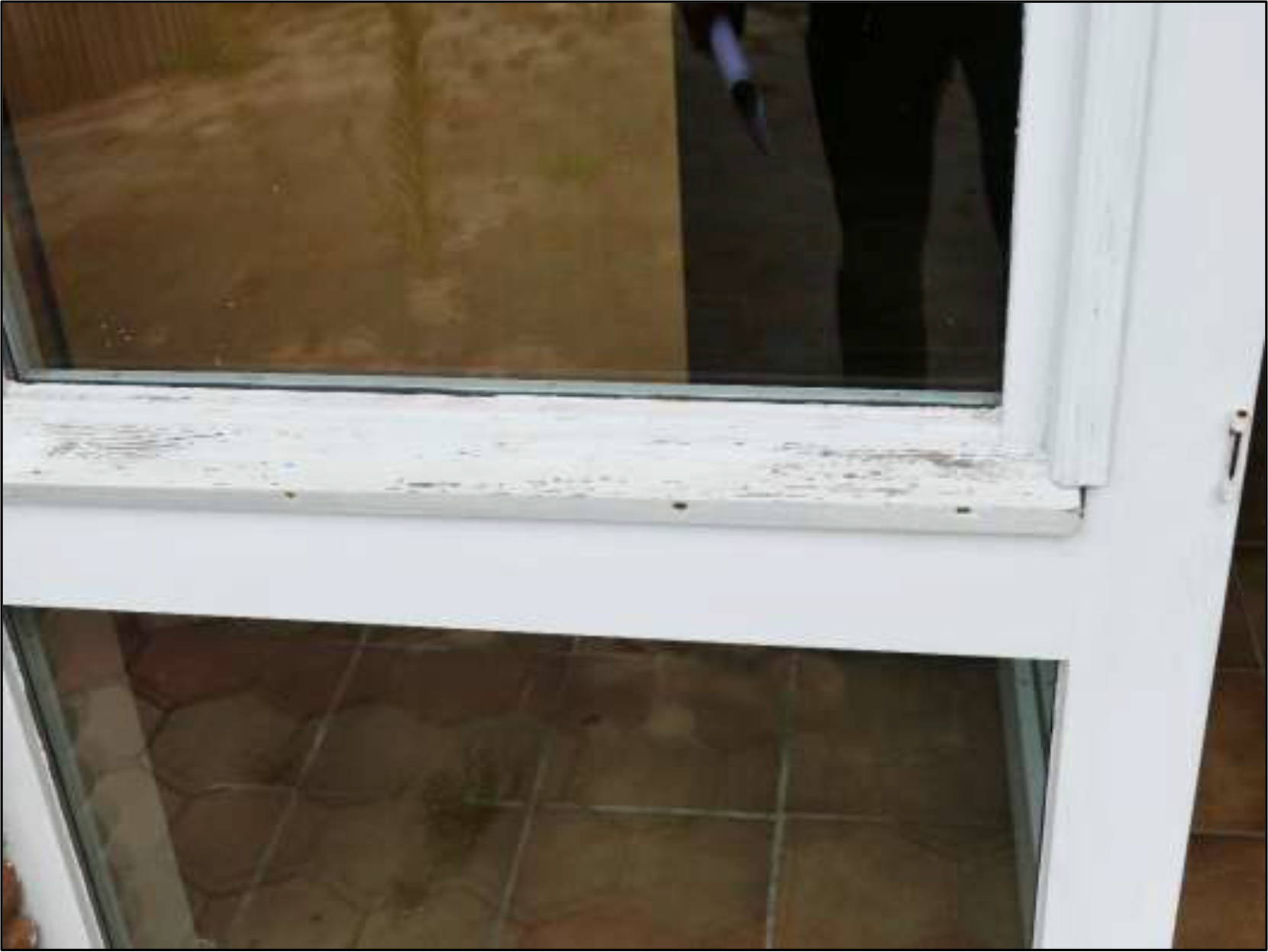 nordrheinwestpfalen 0013 K 0006/2025 Schulstraße 32, 33818 Leopoldshöhe 25