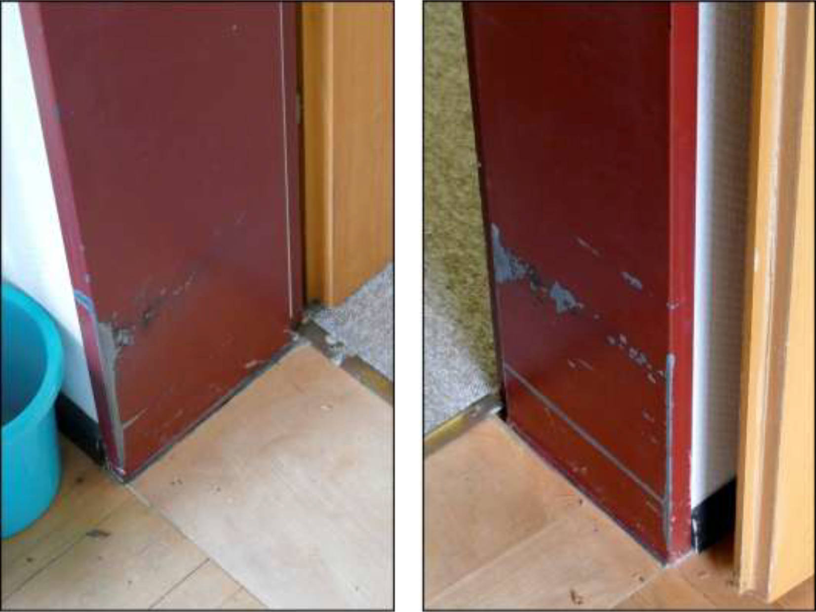 nordrheinwestpfalen 0013 K 0006/2025 Schulstraße 32, 33818 Leopoldshöhe 18