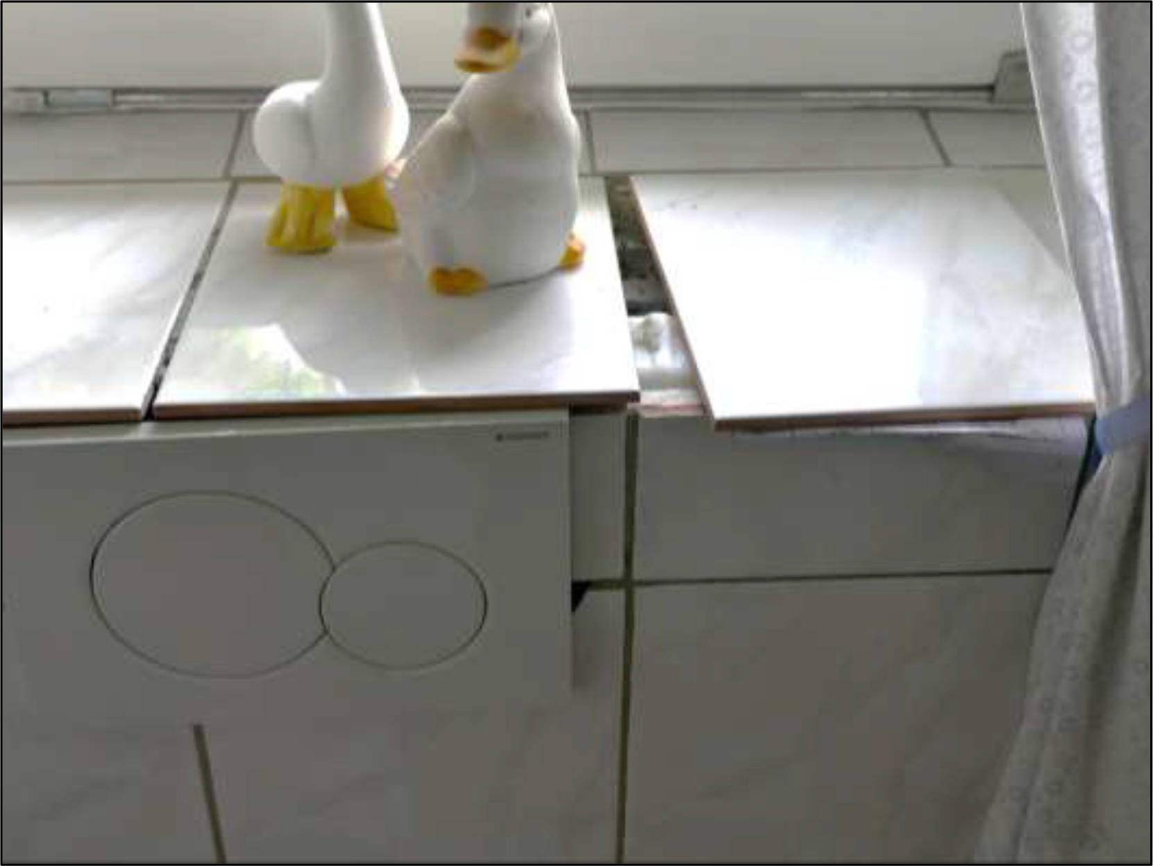 nordrheinwestpfalen 0013 K 0006/2025 Schulstraße 32, 33818 Leopoldshöhe 24