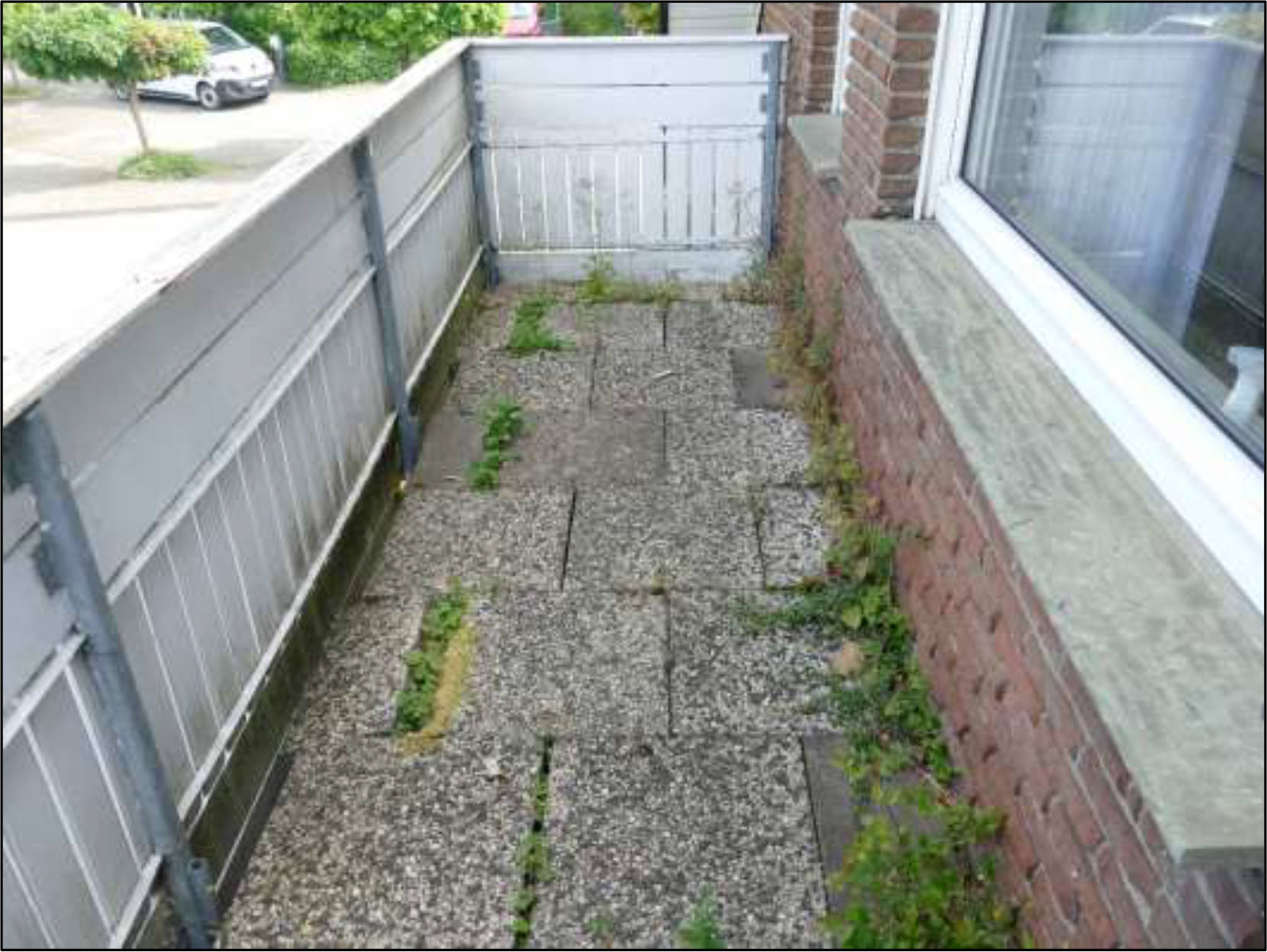 nordrheinwestpfalen 0013 K 0006/2025 Schulstraße 32, 33818 Leopoldshöhe 21