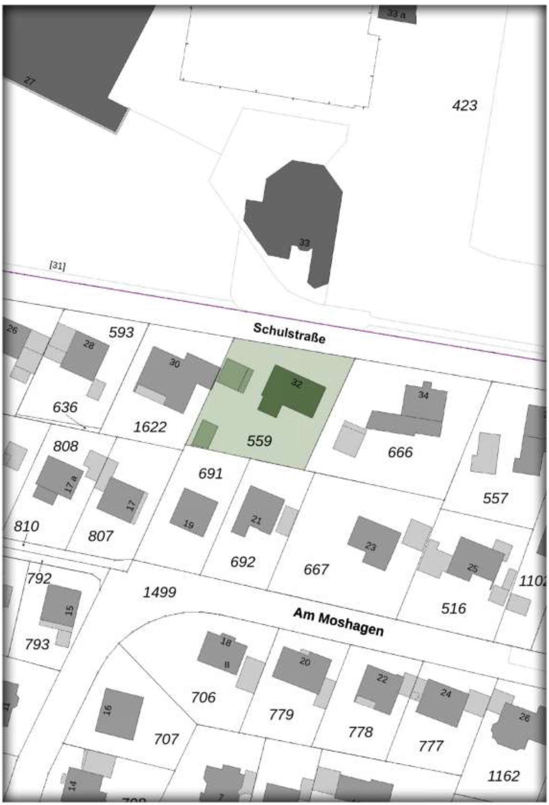 nordrheinwestpfalen 0013 K 0006/2025 Schulstraße 32, 33818 Leopoldshöhe 35