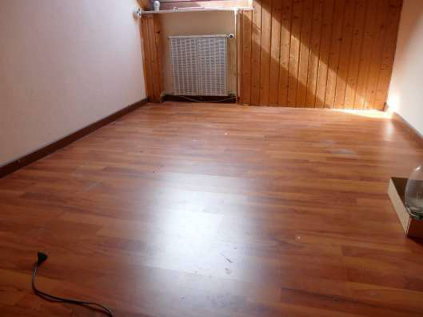 nordrheinwestpfalen 0013 K 0006/2025 Schulstraße 32, 33818 Leopoldshöhe 20