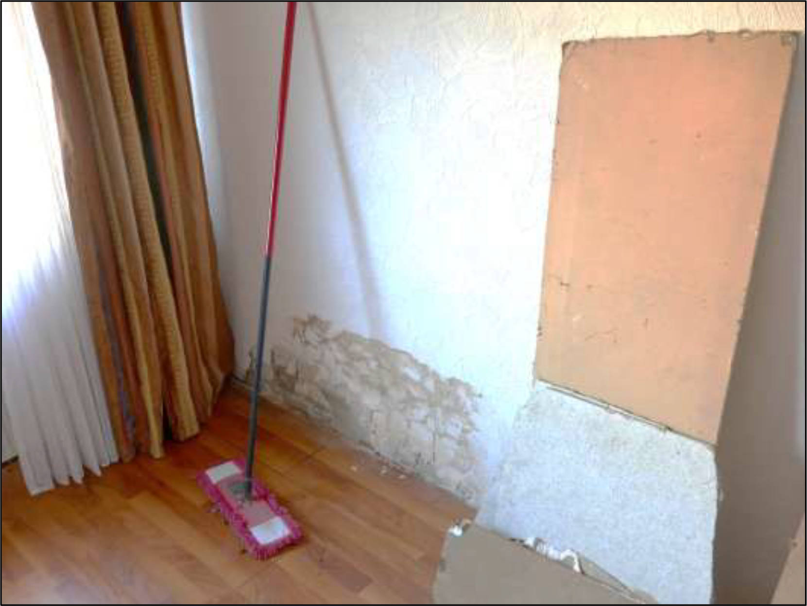 nordrheinwestpfalen 0013 K 0006/2025 Schulstraße 32, 33818 Leopoldshöhe 13